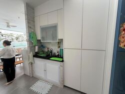 Casa Pasir Ris (D17), Condominium #615967171